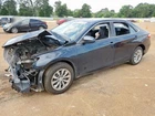 Used Vapor Canister Fits: 2015 Toyota Camry Grade. Price: $161.49.
