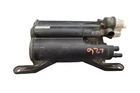 10-16 Land Rover Range Sport Fuel Vapor Charcoal Canister AH229D653AA Oem Used. Price: $60.00.