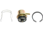 For Chevrolet C4500 Kodiak Fuel Pressure Regulator Replacement Ap 77919RPXJ New. Price: $18.21.