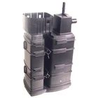 Standard Ignition Fuel Vapor Canister For 05-10 Acura/honda CP3072 New. Price: $278.30.