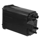 Genuine Mopar 2002-04 Dodge Durango & Dakota Emission Vapor Canister 52121500AB New. Price: $126.00.