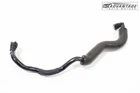 2023-2025 Ford Escape Vapor Canister Crankcase Breather Vent Pipe Line Hose Oem Used. Price: $59.99.