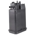 Vapor Canister Wve 4B1204 New. Price: $147.48.