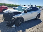 Used Vapor Canister Fits: 2018 Lexus NX300 Grade. Price: $159.99.