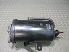 92-93 Lexus UZZ30L SC300 SC400 Fuel Evap Vapor Canister 77740-24030 Oem Used. Price: $101.28.