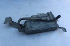 2015 2016 2017 2018 2019 2020 Subaru Impreza Wrx Fuel Vapor Canister 2.0L M/t Used. Price: $32.62.