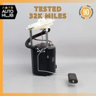 14-21 Maserati Quattroporte M156 Ghibli Left Fuel Pump Level Sending Unit Oem Used. Price: $153.55.
