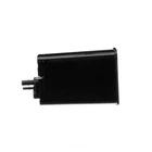 Vapor Canister Fits 1998-2006 Pontiac Bonneville Firebird Aztek Standard Motor New. Price: $165.29.