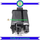 Oem Emissions Fuel Evap Vapor Charcoal Canister Fit For Nissan Infiniti New. Price: $123.40.