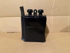 85 - 97 Ford F150 F250 F350 Bronco Gas Fuel Vapor Charcoal Canister Oem Used. Price: $64.99.