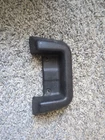 87-06 Land Rover Defender 90 110 130 Sunroof Handle Shroud Bezel Trim Oem Used. Price: $19.99.