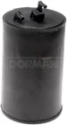 Dorman 911-478 Vapor Canister For Select 87-96 Chevrolet Gmc Models New. Price: $121.71.