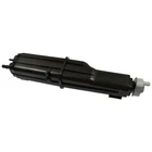 Standard Ignition CP3306 Fuel Vapor Canister New. Price: $490.81.
