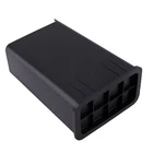 Evap Vapor Charcoal Canister For Hyundai Elantra 1.8L 1995-2003 3142029980 New. Price: $60.70.