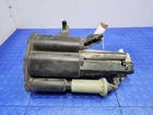 12-19 Volkswagen Beetle Fuel Vapor Charcoal Canister Genuine Oem 5C0201801B Used. Price: $199.99.