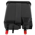 Fuel Vapor Charcoal Canister Fits 2003-2020 Chevrolet Express 3500 911-268 New. Price: $57.39.