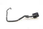 2018 - 2024 Nissan Titan 5.6L Fuel Gas Evaporator Canister Filter Oem Used. Price: $44.42.