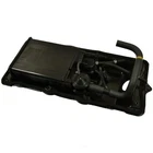 Vapor Canister Standard CP3605 Fits 01-05 Lexus IS300 3.0L-L6 New. Price: $1017.99.