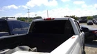Used Vapor Canister Fits: 2008 Chevrolet Silverado 1500 Pickup Grade. Price: $161.49.