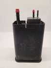 2002 Chevrolet Silverado 2500 6.0L Fuel Vapor Charcoal Canister Used. Price: $74.28.