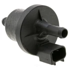 Vapor Canister Purge Solenoid Wve 2M1685 Fits 06-08 Mazda MX-5 Miata 2.0L-L4 New. Price: $99.57.