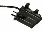 Ac Delco 83CF29B Carbon Canister Fits 2005-2009 Chevy Equinox 3.4L V6 Vin: New. Price: $126.68.