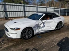 Used Vapor Canister Fits: 2018 Ford Mustang Grade. Price: $174.90.