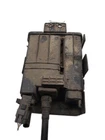 Versa 2016 Fuel Vapor Canister 1347924 Used. Price: $92.00.