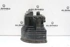 2010-2016 Buick Lacrosse Fuel Evaporator Emission Canister 84835251 Oem Used. Price: $64.65.
