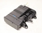 Activated Carbon Charcoal Canister Evaporator Filter Oem Mini F55 F56 F57 #3 Used. Price: $152.00.