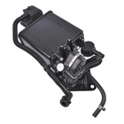 911-616 Vapor Canister For 05-12 Toyota Corolla Matrix 05-10 Pontiac Vibe New. Price: $154.50.