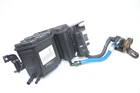 2017-2020 Maserati Ghibli Oem Fuel Vapor Evap Charcoal Canister Used. Price: $169.99.