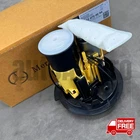 New 2224700094 Fuel Pump Assembly For Mercedes-benz S450 S550 S560E S63 Amg. Price: $163.49.