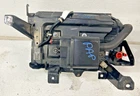 2005-2006 Honda Cr-v Crv Fuel Charcoal Canister Evap Deq Smog Vapors Oem Used. Price: $189.95.