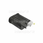 Standard Ignition Vapor Canister CP3145 For Dodge Jeep New. Price: $115.88.