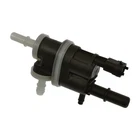 For Fiat 500L 2016 2017 Canister Purge Solenoid Blade Terminal Oval Connector New. Price: $144.57.