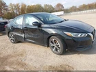 Used Vapor Canister Fits: 2023 Nissan Sentra Grade. Price: $174.90.