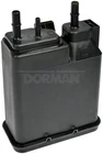 Dorman Vapor Canister For 2003-2014 Chevrolet Express 1500 New. Price: $173.60.