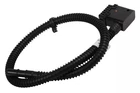 Genuine Acdelco Evaporative Emission Canister Vent Hose 84706626 New. Price: $55.30.