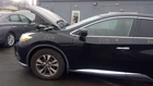Murano 2016 Fuel Vapor Canister 1078473 Used. Price: $117.89.