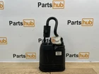 2011 Dodge Durango Oem Evap Fuel Vapor Charcoal Canister 04593883AD Used. Price: $49.99.