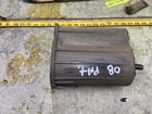 2007-2009 Jeep Patriot Evap Vapor Canister Used. Price: $65.00.
