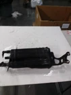 Used Vapor Canister Fits: 2018 Subaru Xv Crosstrek Grade. Price: $98.99.