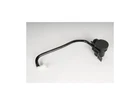 Ac Delco Vapor Canister Vent Valve Fits Isuzu I370 2007-2008 73ZPDR New. Price: $175.69.