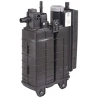 Vapor Canister Wve 4B1328 Fits 09-15 Honda Pilot 3.5L-V6 New. Price: $373.43.