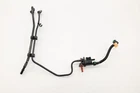 2020-2024 Ford Explorer 2.3L Fuel Vapor Canister Hose Tube Pipe Oem L1M39G271BC Used. Price: $110.30.