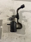 2019 Ford Mustang Evap Vacuum Valve FR3C-6J003-AC *2.3T Ecoboost Used. Price: $59.00.