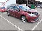 Used Vapor Canister Fits: 2020 Chrysler Voyager Grade. Price: $161.49.