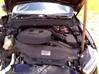 Fusion 2016 Fuel Vapor Canister 1038875471 Used. Price: $79.80.