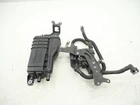 2022-2026 Toyota GR86 Evaporator Canister Charcoal Fuel 42035CC000 Oem Used. Price: $104.99.